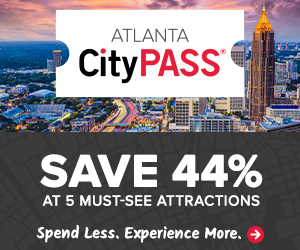 Atlanta CityPass 10762914.json